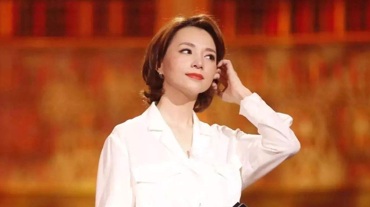 母亲囚禁儿子28年致其皮肤烂，控制欲强的妈妈，难接纳的是自己