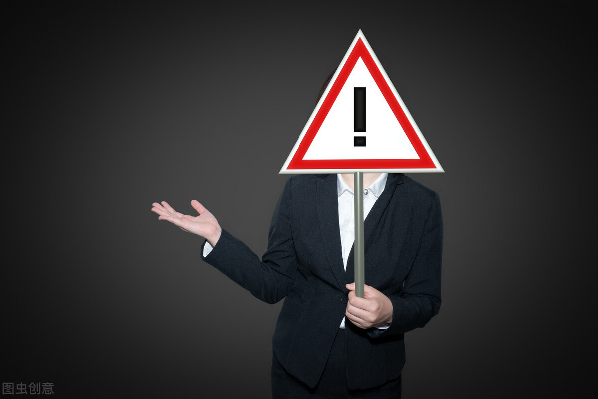 小红书违规限流怎么办？违规原因解析+解决方案，纯干货