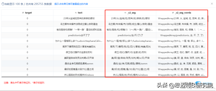 日均发送5000万条“垃圾短信”？这3步，让你彻底告别它