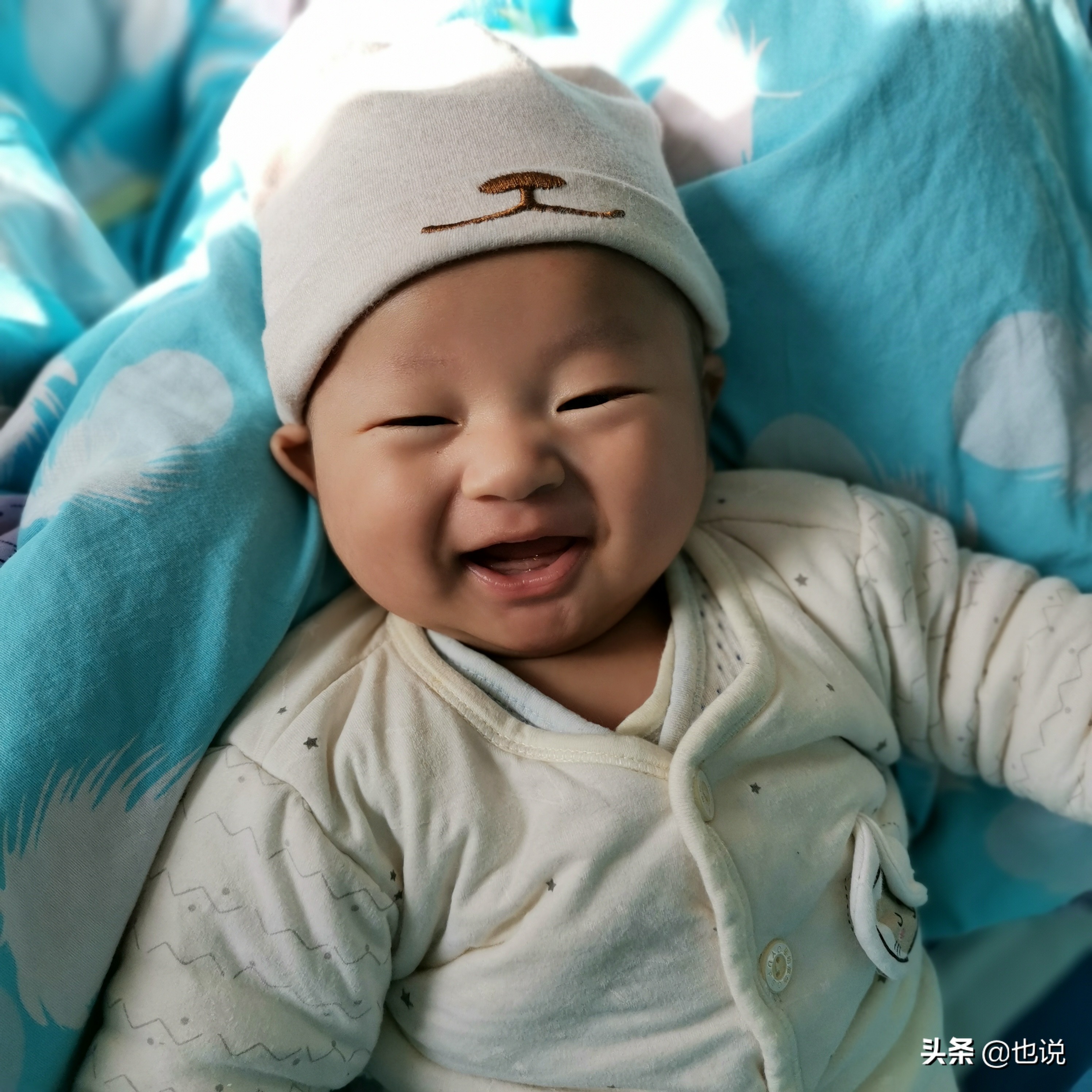 那个参加火神山医院建设的湖北青年，现在又在上海救儿子