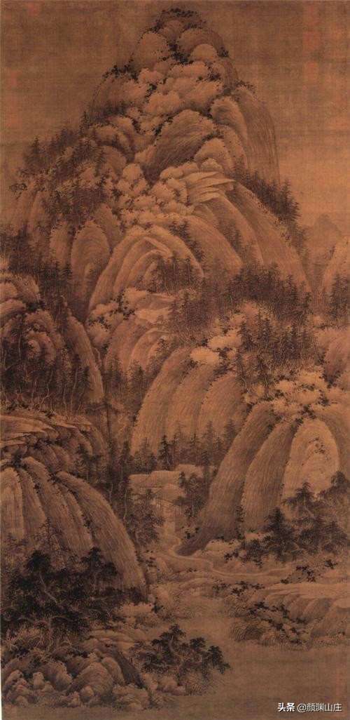《辞赋骈文》名篇辑录68篇大全集(1—10篇)