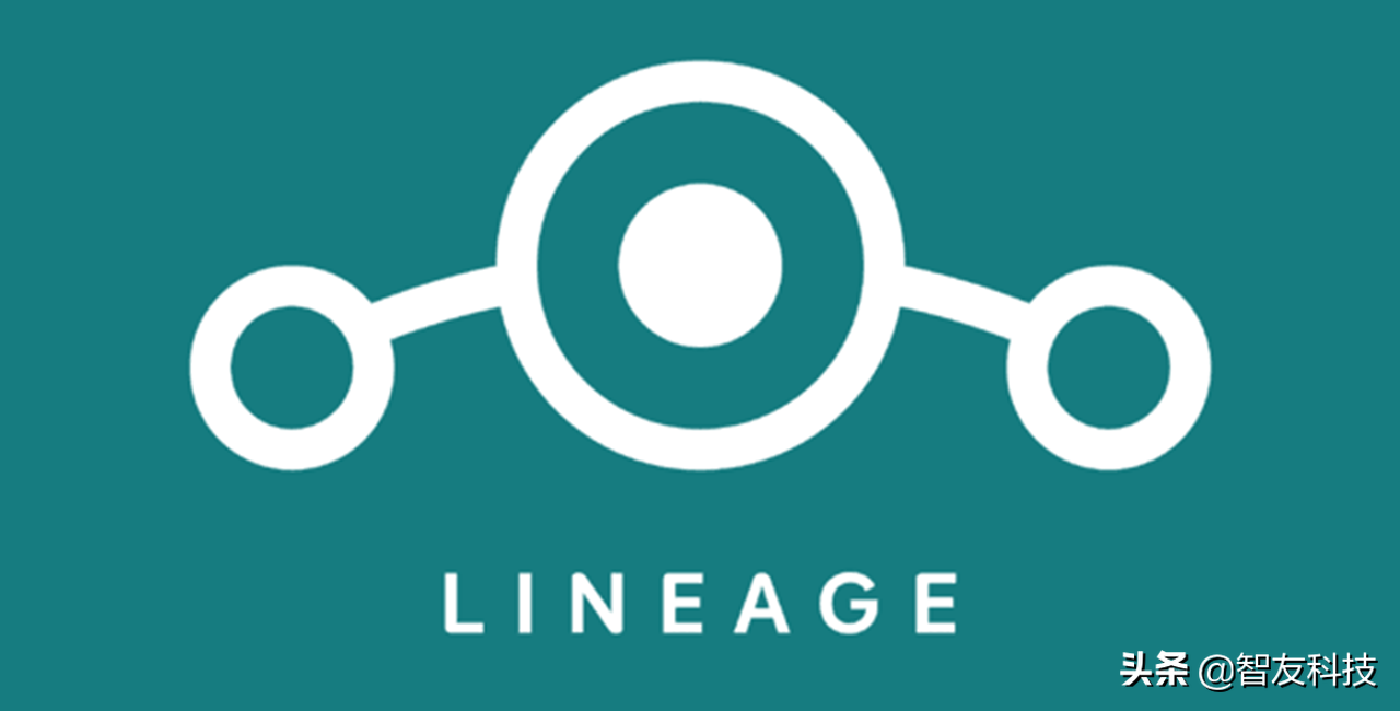 如今也有在用Lineage OS吗？对你说怎么下载一键刷机
