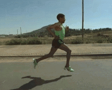 每天慢跑 40 分鍾能減肥嗎？專家揭秘跑步真相