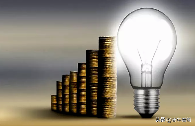 牛市来了！到底是买股票，还是买股票型基金？