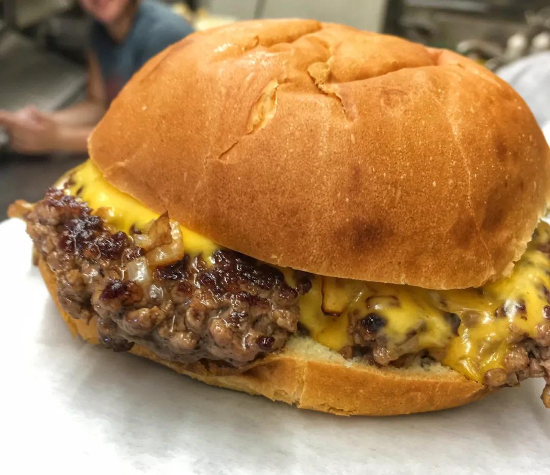 “有序取消行政性限制消费购买规定”与房子、