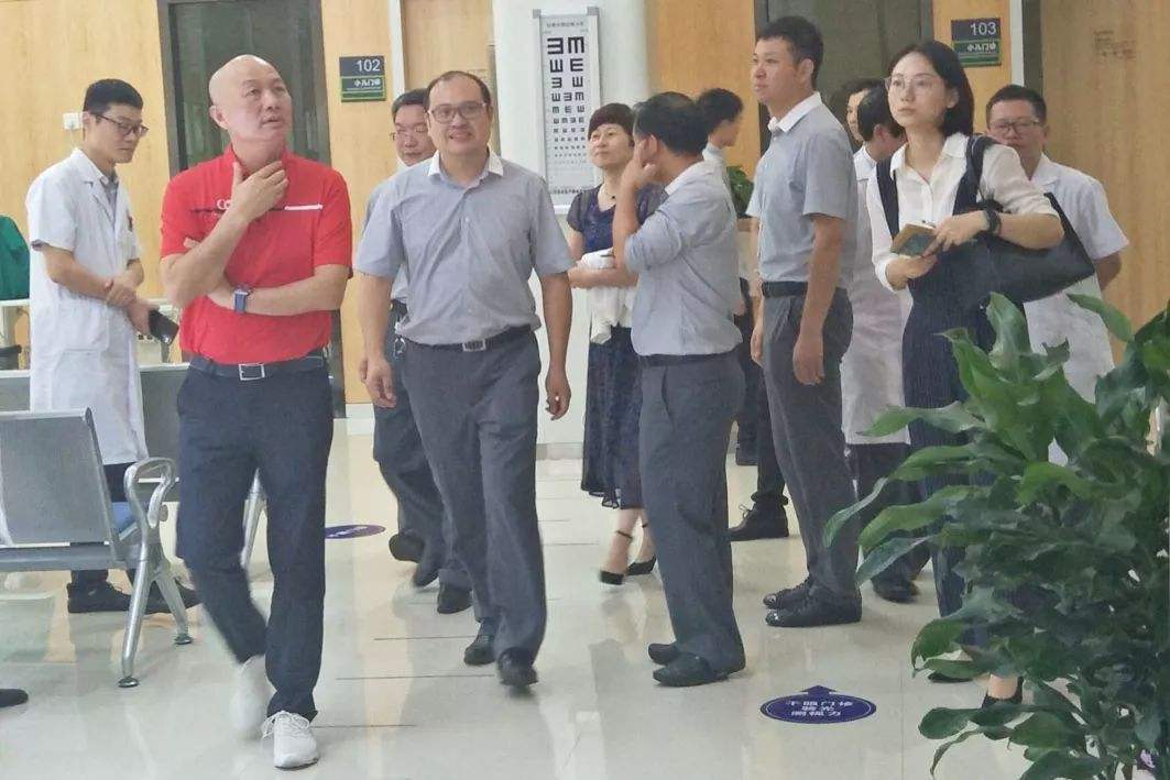 低调的湖南富豪：身价高达1000亿，掌舵中国规模