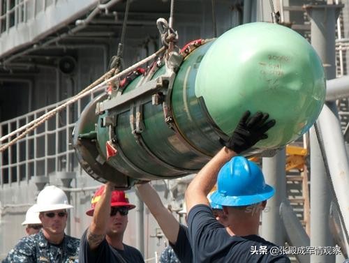 解局：蔡英文致祭忠烈令人费解 难道为了继承孙中山先生遗志？