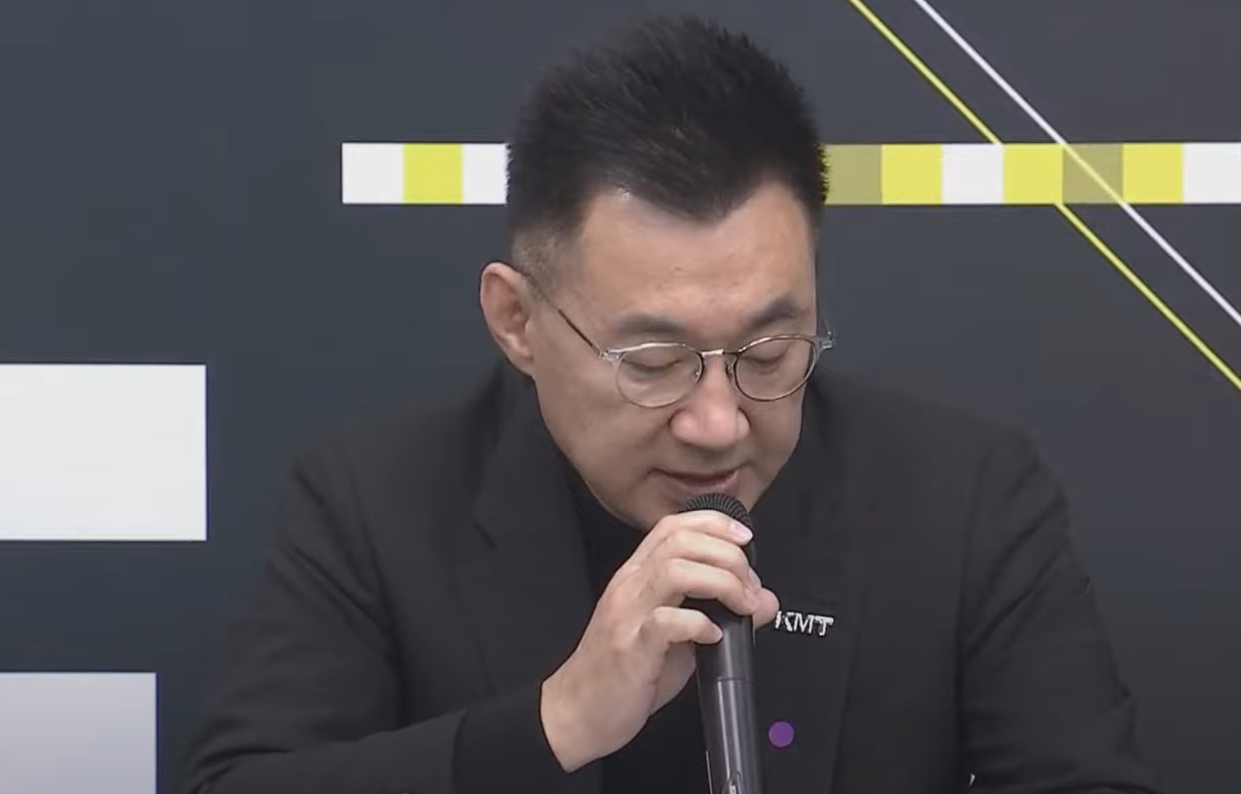 民進黨這次捅到馬蜂窩！ 島內紛紛反對，馬英九火了，用詞相當狠