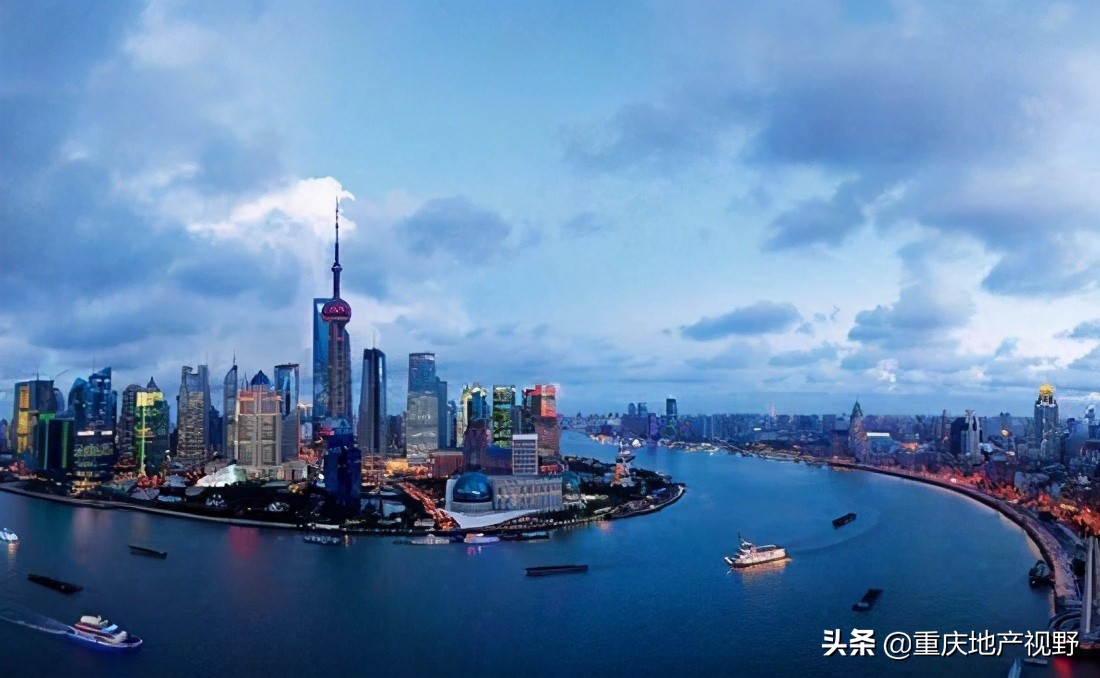 300万投资一套房，限售五年后卖出，要卖到多少价位才能保本？