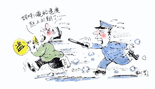 ̤����Ь ����׽��