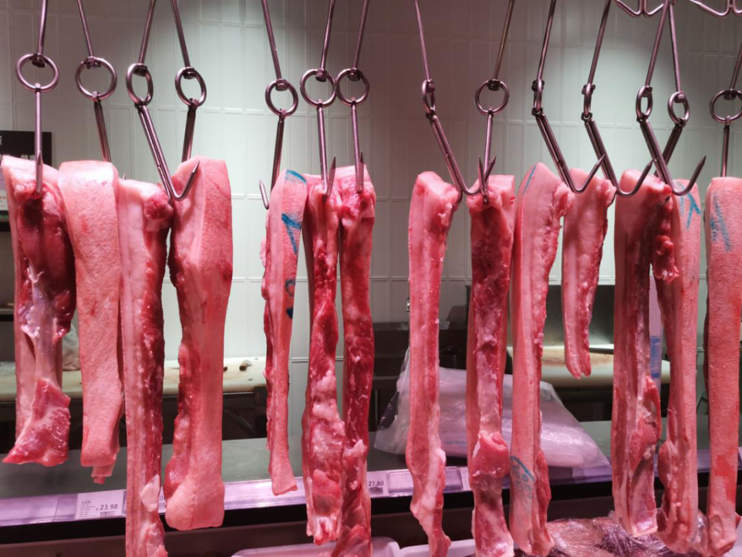 1300ƽ�վ�����20���򣡰�����������������ߵĵ���֮·