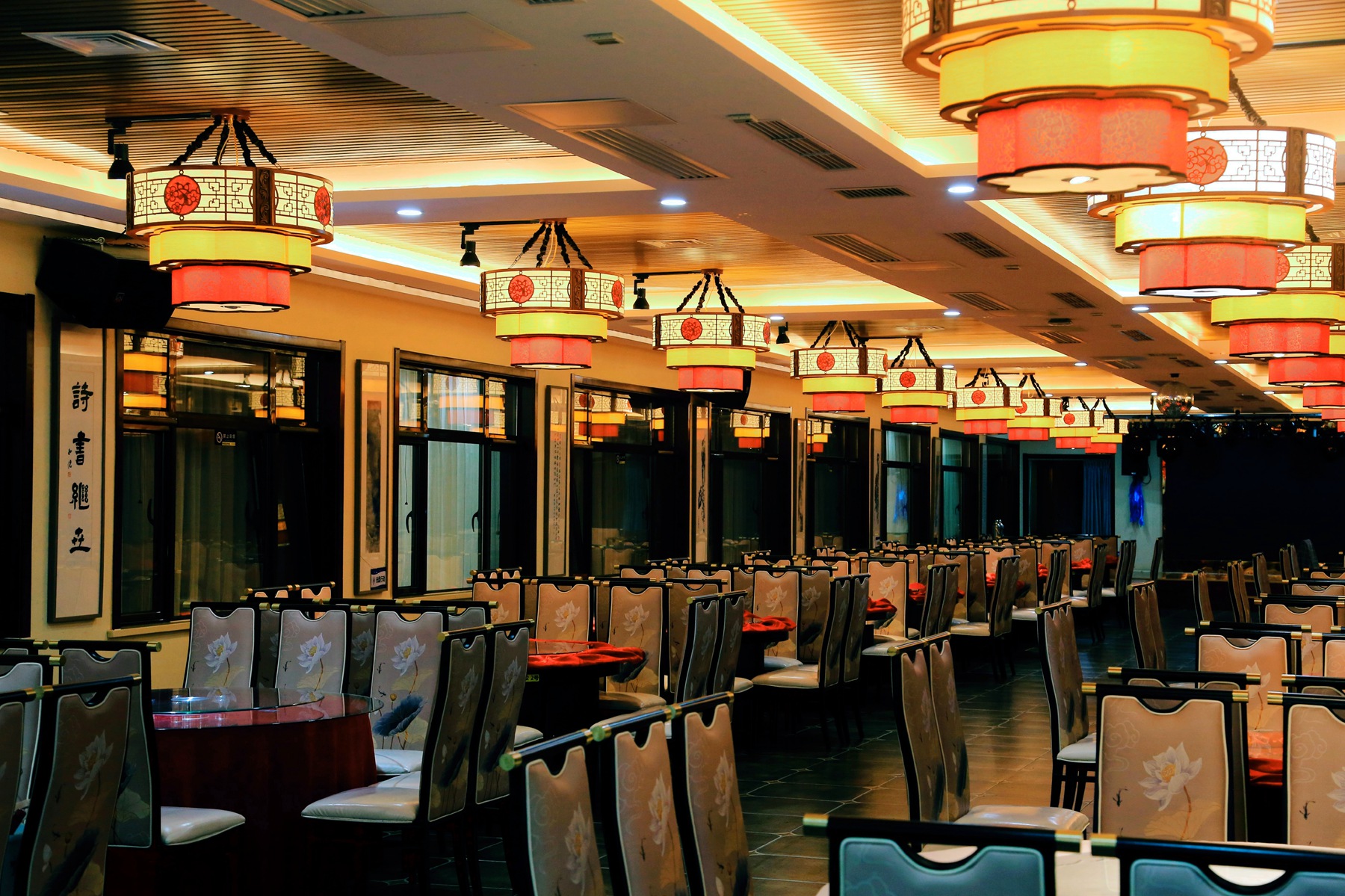 京郊密云小众亲子游，回归田园拥抱自然的超嗨假期