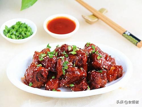 Encyclopedia of cold dishes (7 techniques, 8 seasonings, 12 tricks, 30 flavors)
