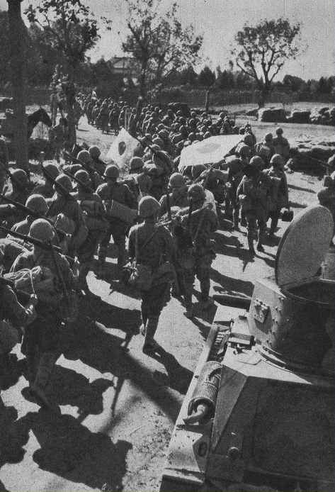 上级下令死守7天，他却错听“守47天”，打出军事史上的一个奇迹