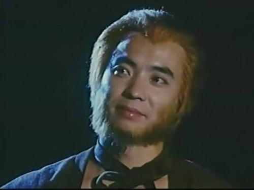 放弃孙悟空的角色，他不仅没有后悔，还培养出