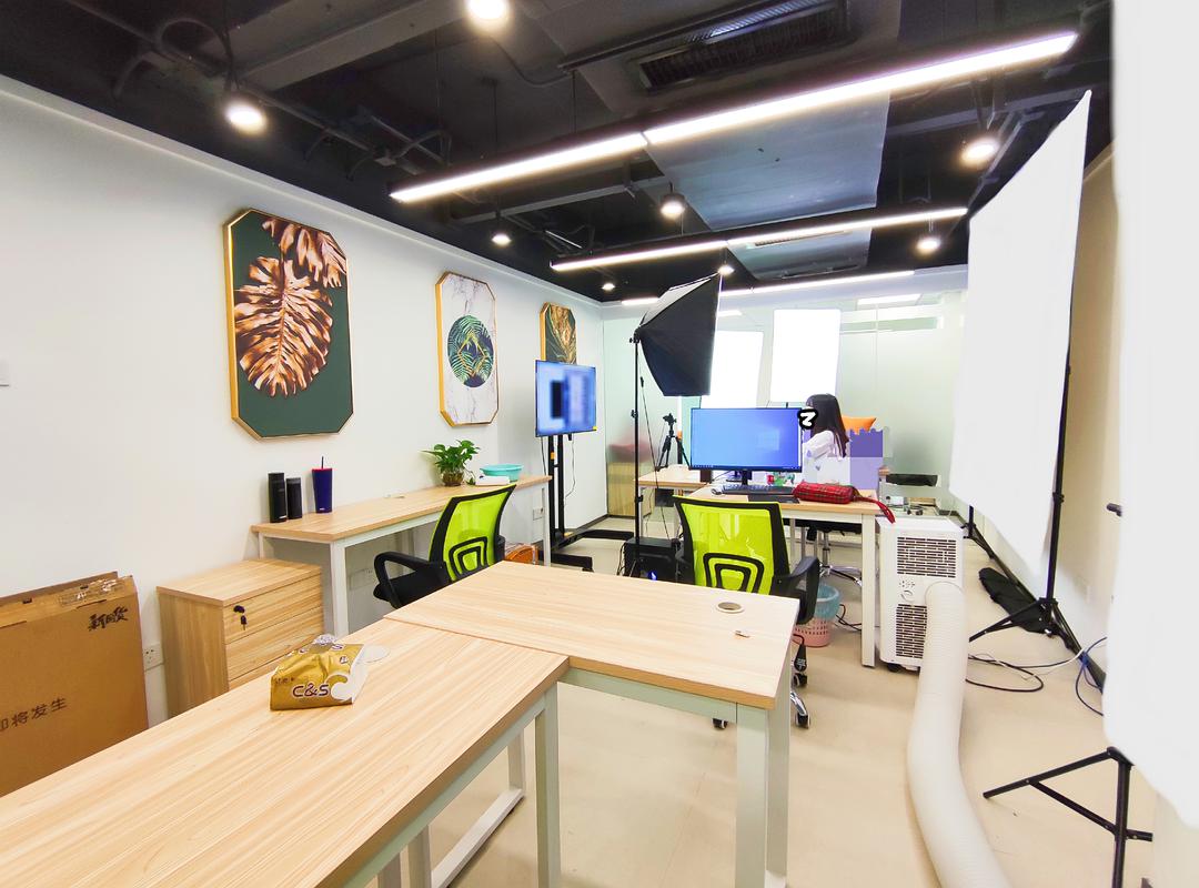 2021年小红书笔记热门运营技巧