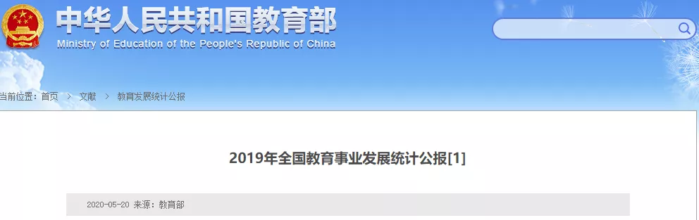 研究生录取破100万！240万人陪跑？研究生真的贬值了吗？