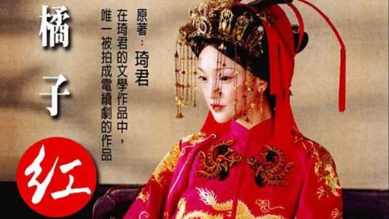 �����Ӻ��ˡ����Ϸ����޵ı�����֣�����ʽ�������Ū�ü��ܾ���