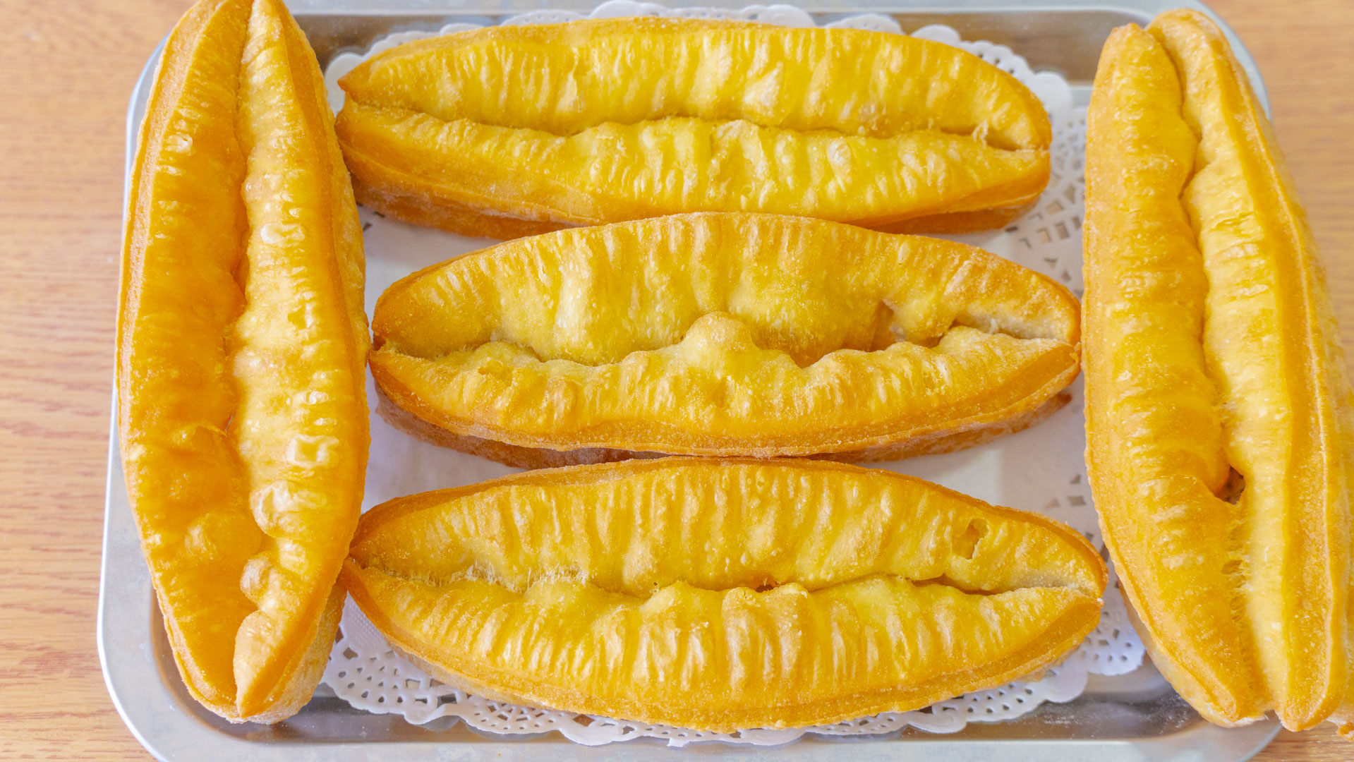 晒晒我家的早餐，10天不重样，自己在家做，花钱少吃得好，还健康