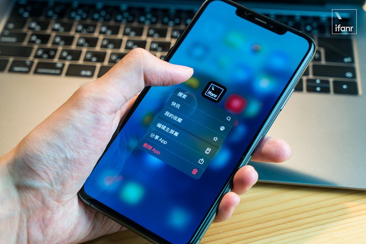 体验了一天 ios 13.2 正式版后，我们发现了这些变化