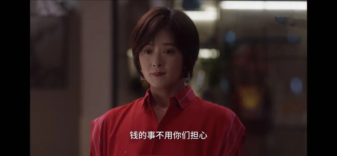 越南女孩惨遭中国小伙杀猪盘！翻译软件成了神助攻？