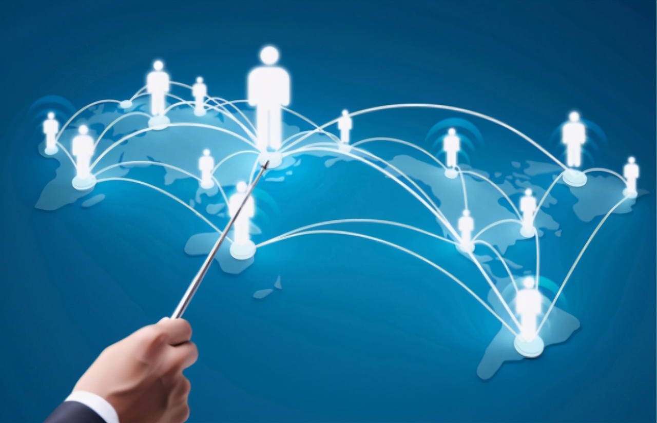 IP代理软件能应用到哪些地方？