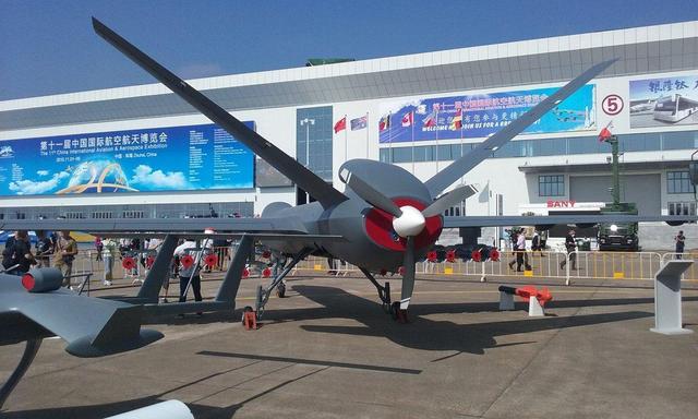 ����120Сʱ������1����ʺ�5�����޼����˻���������6