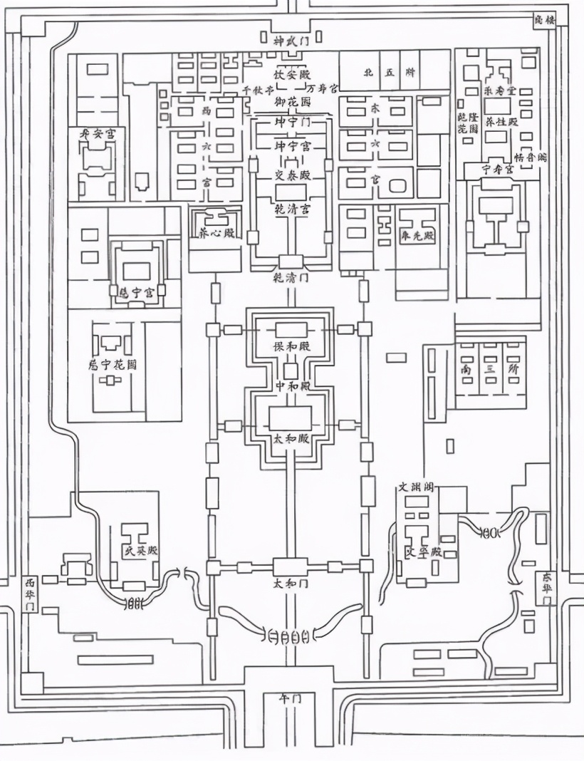 YDD·建材 | 什么是环氧磨石地面？