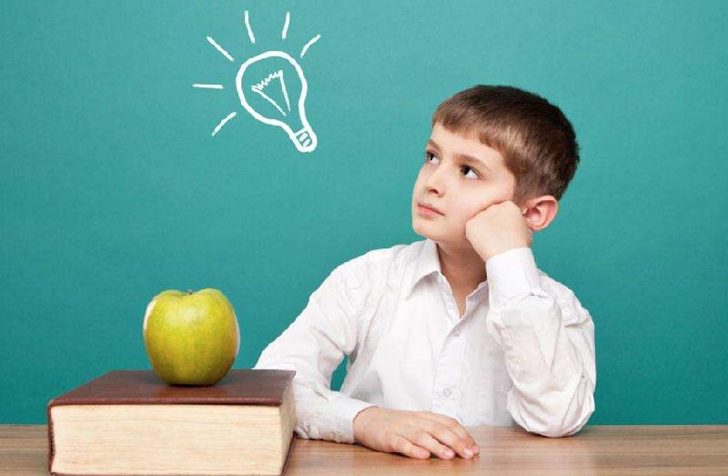 孕吐越厲害，孩子的智商就越高？ 加拿大研究院：孕吐和智商成正比