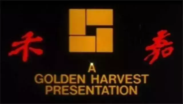 1978年15部经典香港电影:嘉禾的票房高,邵氏的数量多