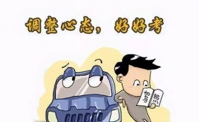 �������ֻ���С�ף�ֻҪ�������� �������ݿ��ƶ�������һ�ι�