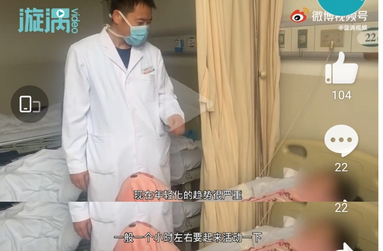 毀掉一個孩子，就讓他待在家裡，一天到晚待在家裡