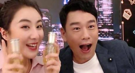 名声和晚节算什么？老戏骨堕落起来，更没底线