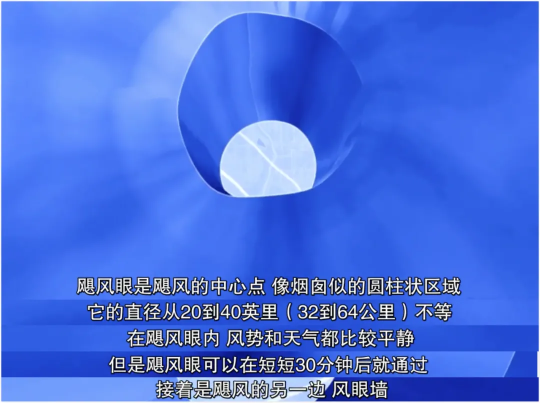 豆瓣9.3,教科书级别的保命片,一定要看