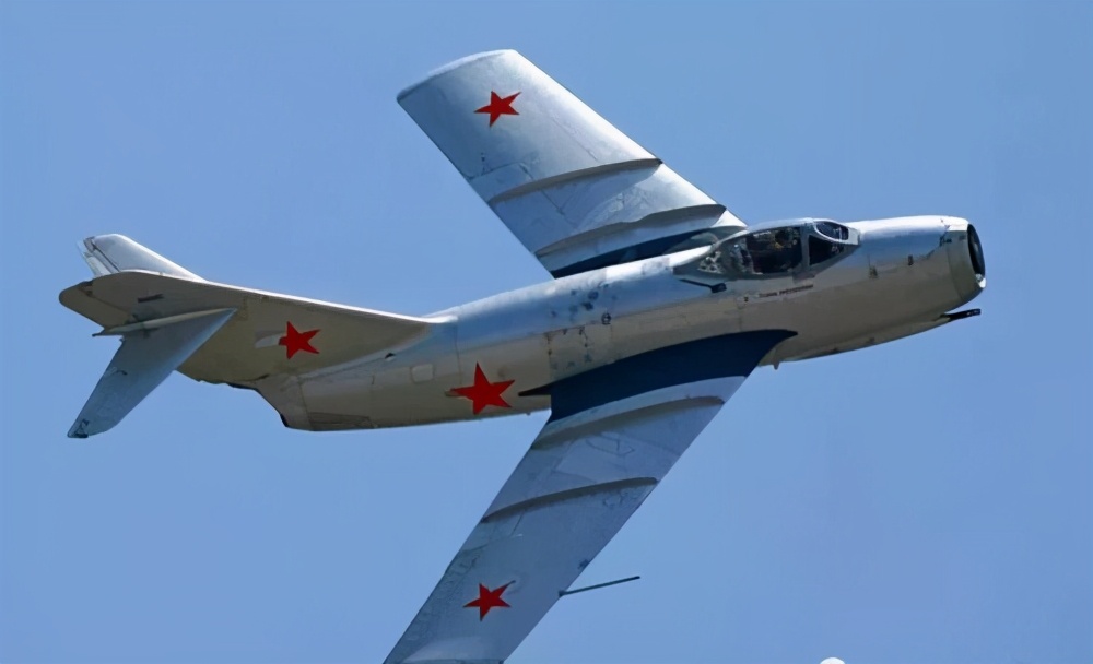 1954���й��վ�����ͻ��¼���������������������ս��������