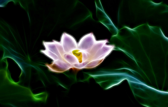 「佛门观察」说说神通3:什么是佛法的神通?