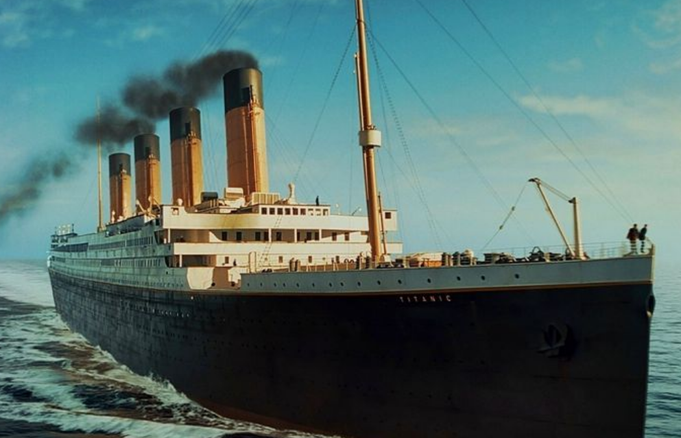 我国海域打捞出日本沉船，里面装满金银珠宝，