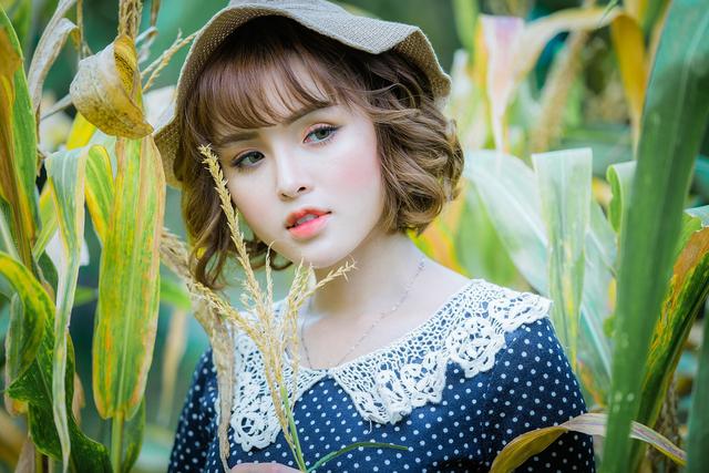 女人是否“好撩”，约她一次，心里就有谱了