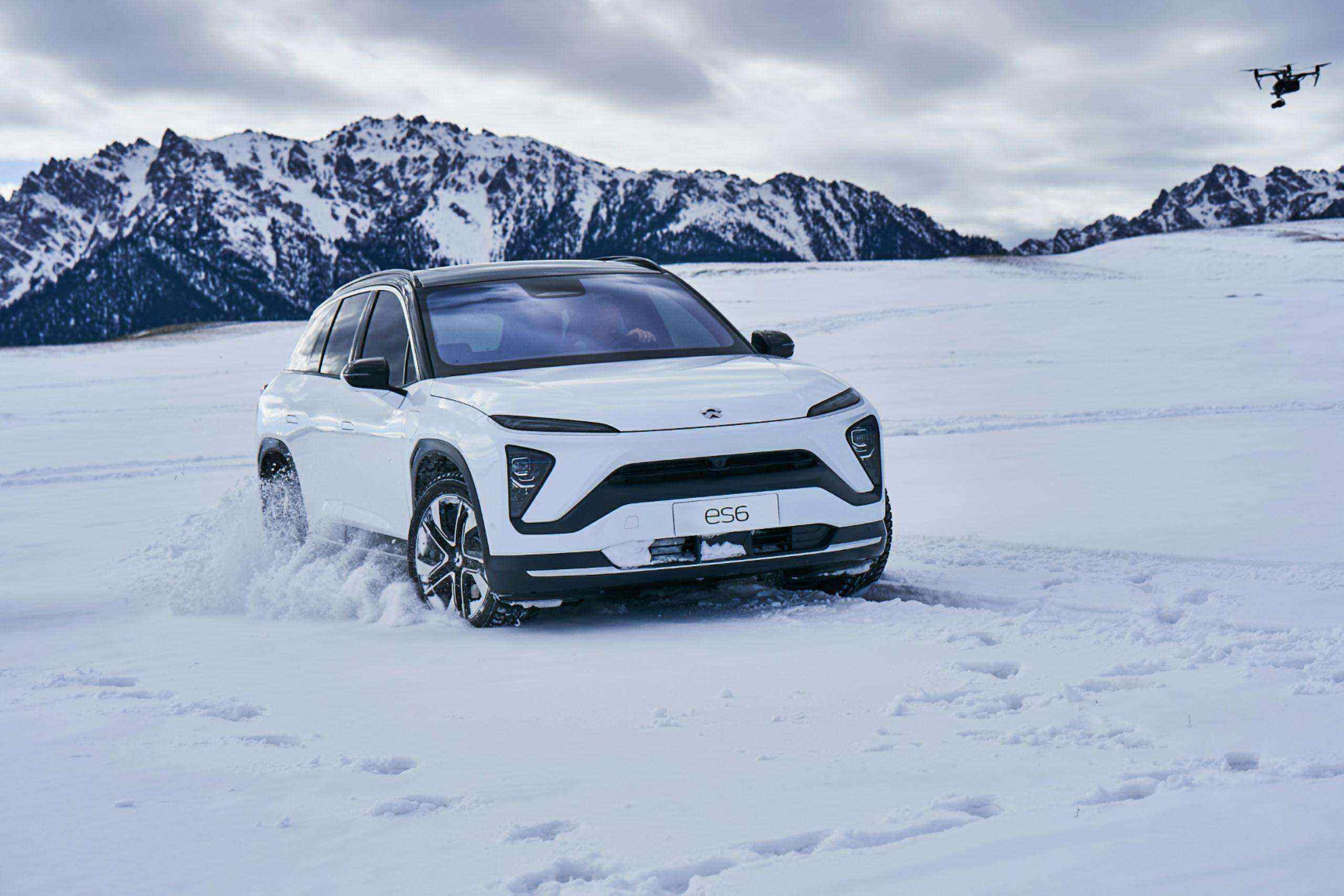 ε˹ûѶȣŻӦܲܵ棿