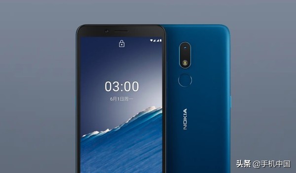Nokia或在Q4发三款手机上 有旗舰手机Nokia 9.3 PureView