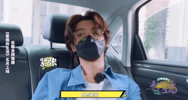 The home cannot be answered, be forced by parents marriage, this ability is the real life that lives star alone