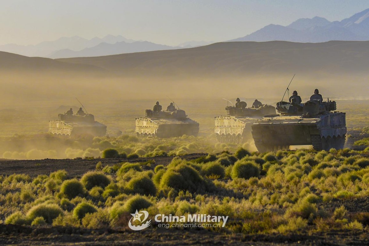 ��Ƚ������й���ʲô�����Һ�������ƴ��2������ֱ������Ҫ��