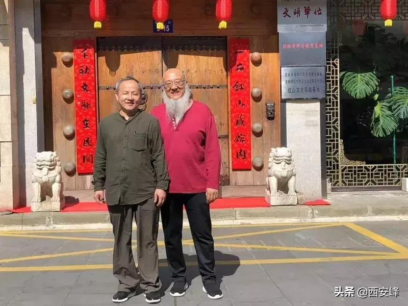 朝阳市德辅博物馆成立十周年暨古代熊文化国际研讨会圆满落幕