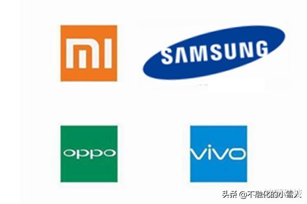 中国手机在印度市场猛抢市场, 三星重蹈在中国市