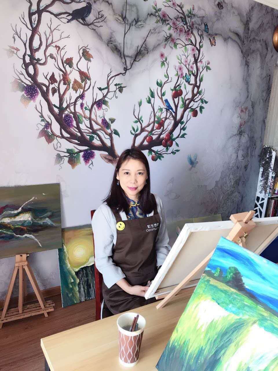 劳荣枝案受害方律师：20年她过着品质生活，木匠妻子独自抚养仨孩子至今未得赔偿，劳家律师将与二审法院沟通