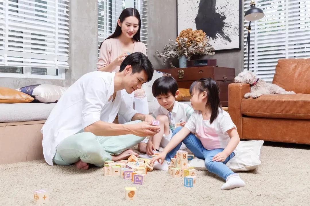 “颜值与实力”双担当!云龙湖岸,低密大面宽洋房出圈