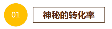 對不起，遲到的餐飲外賣知識，餐飲人建議收藏喔