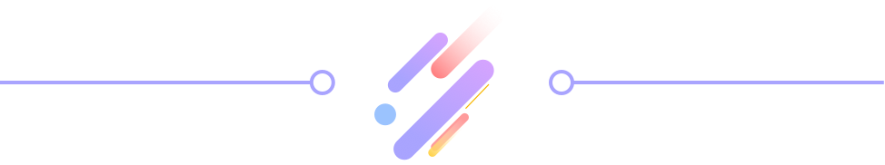 网站建设时网站优化师不会告诉你的秘密-关键词布局