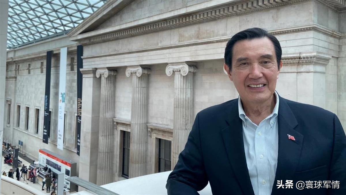 ̨�����ز��࣬�RӢ�����v���fϣ���܉�ܑ��\�ͣ����ң����M�h�y���^