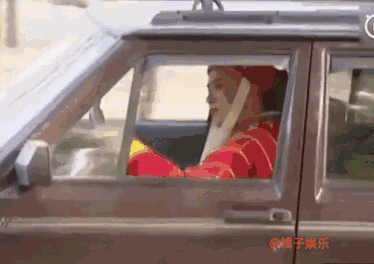 《西游记》的拍摄花絮有多好笑？看完我滤镜直